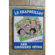 El Crapouillot N º 61 Las Cabezas