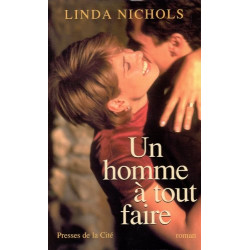 Un homme à tout faire
