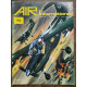 Air International Vol 8 n1 January