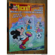 Le Journal de Mickey hebdomadaire N° 1562