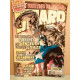 Wizard Le Magazine des Comics Nº 17 Panini Comics Janvier 2002