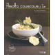 Risotto couscous et Cie - Plaisirs gourmands