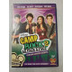 DVD Film - Camp Rock 2 - Le face à face