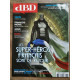 dBD Nº 93 Mai 2015