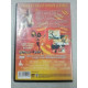 DVD Film - Le cercle de fer