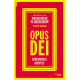 Opus Dei confidences inédites