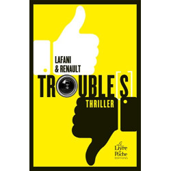 Trouble[s]