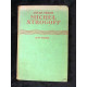 Michel Strogoff Tomes I ii illustrations de Henri faivrehachette