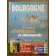 Bourgogne Magazine n13 mars avril 1997 Trente châteaux à découvrir