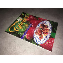 THURIES Magazine n 60 1994 DEJEUNER CHAMPETRE Gastronomie Cuisine