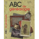 ABC de Généalogie