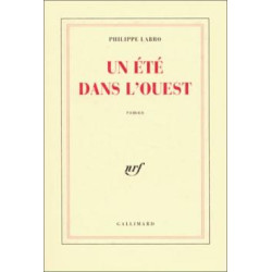 Un ete dans l'ouest