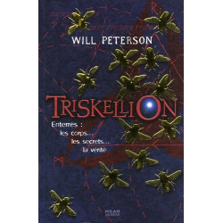 Triskellion