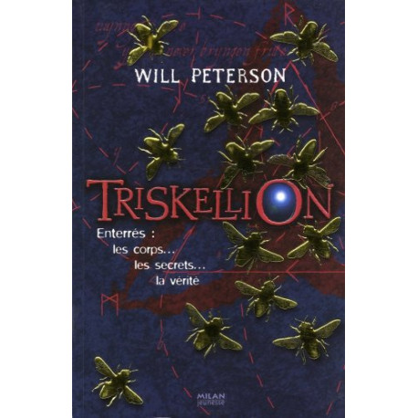 Triskellion