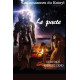 Le pacte