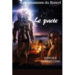 Le pacte