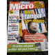 HEBDO MICRO n250 30 janvier 2003