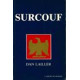Surcouf à la fortune de la mer