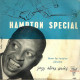 Hampton Special