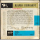 Django Reinhardt