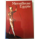 Merveilleuse egypte princesse