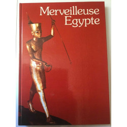 Merveilleuse egypte princesse