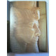 Merveilleuse egypte princesse