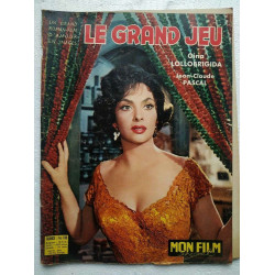 MON FILM févr