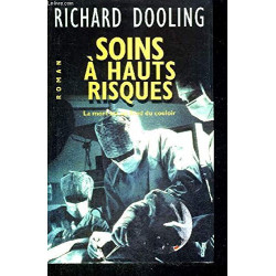 Soins a Hauts Risques