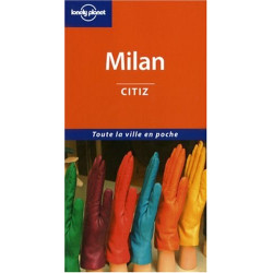 Milan