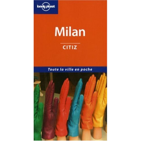 Milan