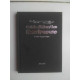 Guida Formazione Mostruoso