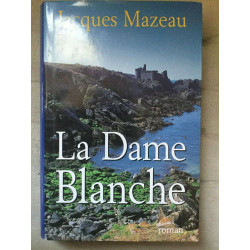 La dame France Loisirs