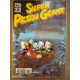 SUPER PICSOU GEANT n88 12