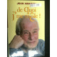 Jean amodou De quoin j'me mele Robert laffont