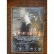 DVD - Shaft - Film avec Samuel l Jackson