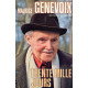 Trente mille jours