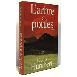 L'arbre à poules