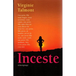 Inceste