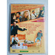 8 têtes dans un sac Joe Pesci DVD simple