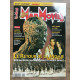 Ciné Fantastique Mad Movies Nº 131 Mai 2001