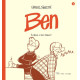 Ben Tome 5 : A deux c'est mieux