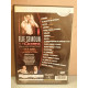 Élie Semoun à l'Olympia DVD