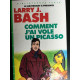 Bibliothéque verte l j bach Comment j'ai vole un picasso hachette