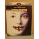 Le silence des agneaux DVD
