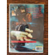 DVD - Le Chacal - Film avec Bruce Willis - Richard Gere