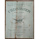 n4254 13 Septembre 1924