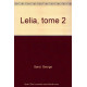 Lelia tome 2