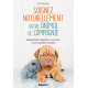 Soigner naturellement votre animal de compagnie