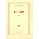 Le Slip